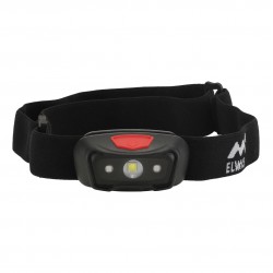 Elwis Aktiv H360r Pandelampe