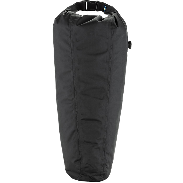 Fjällräven Hoja Seatbag Drybag 16 Cykeltasker Og Tilbehør