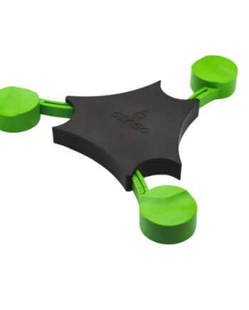 Senso4s Plus Gasmåler