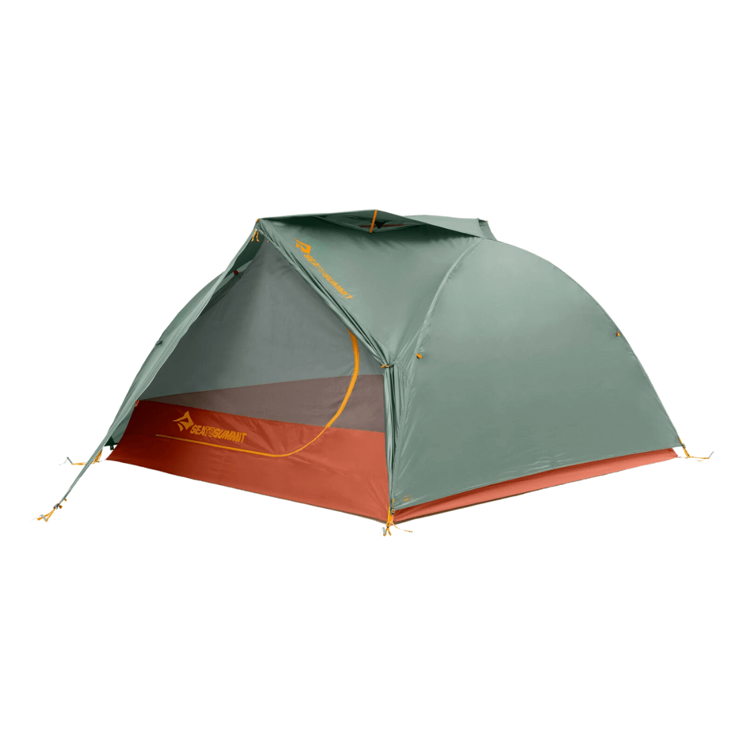 Telt Sea To Summit Ikos Tr3   Personer