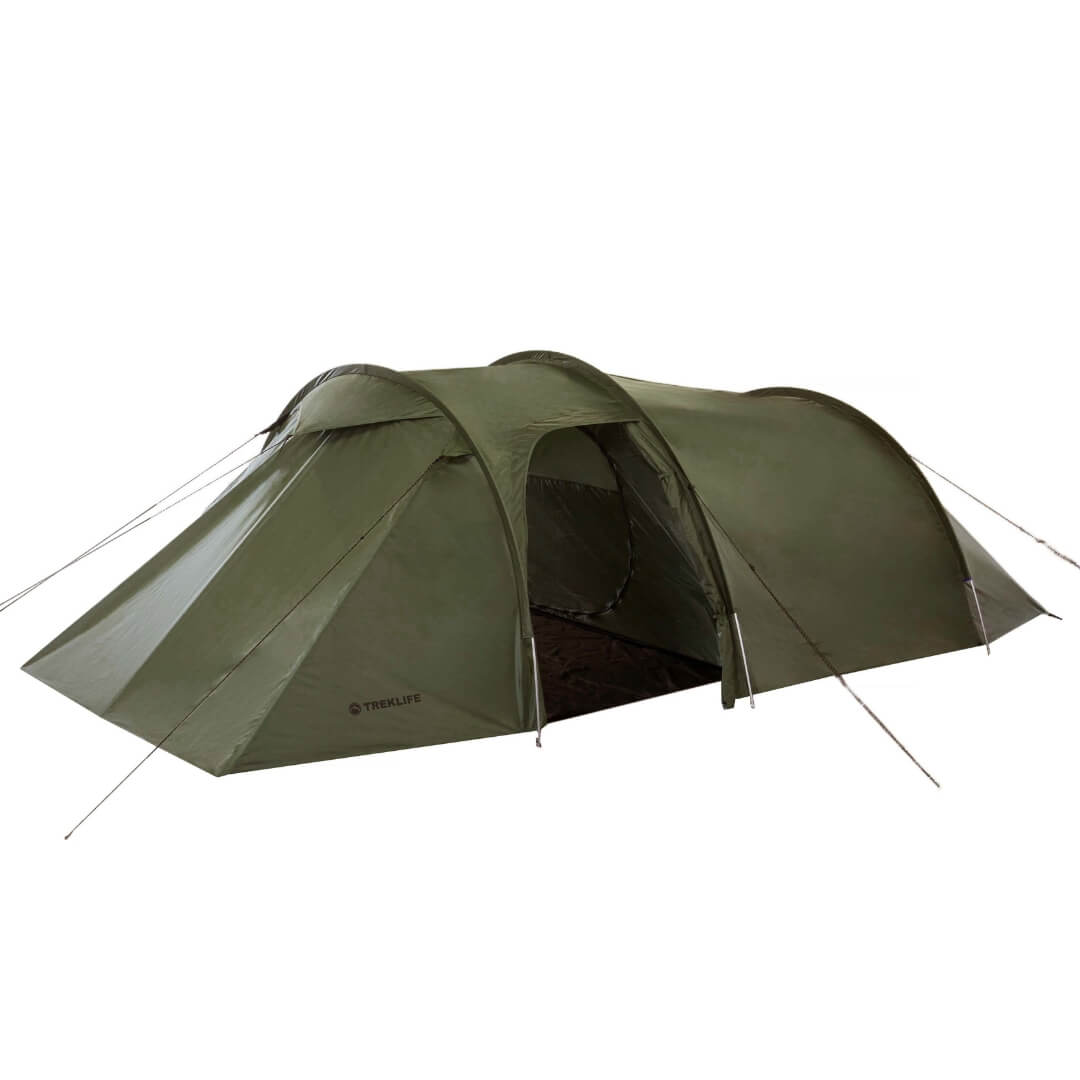 Telt Treklife Juno Light   Personer
